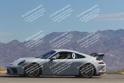 media/Sep-23-2023-Star Car (Sat) [[85b1d489ae]]/Open Passing Group/Session 3 (Turn 9 Side)/